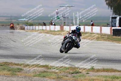 media/May-04-2025-CRA (Sun) [[aa98c8d4fa]]/Races/Race 8/